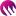offwood.ru favicon