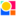 ofgal.ru favicon