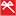 ofgifts.ru favicon