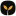 ofi-caviar.ru favicon