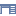 ofi-meb.kz favicon