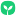 ofi.ru favicon