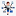 oficalnaya-podrabotka.ru favicon