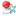 oficial-kmspico.com favicon