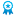 oficialnye-sajty.ru favicon