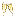 oficiant-class.ru favicon