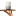 oficiant-ruza.ru favicon