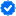 ofinances.ru favicon
