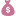 ofinansahspelenok.ru favicon