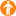 ofiqet.ru favicon
