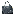 ofira.ru favicon