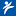 ofis-gtn.ru favicon
