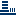 ofis-zvezdny.ru favicon