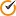 ofisarium.ru favicon
