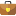 ofisart.ru favicon