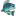 ofishing.ru favicon