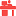 ofisnaia-mebel.ru favicon