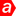 ofisnaya-mebel-alfa-m.ru favicon