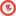 ofisnayamebelikupit.ru favicon