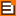 ofisnye-divany.ru favicon