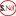 ofisnyy-pereezd-v-krasnodare.ru favicon