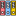 ofisnyypereezd-ural.ru favicon