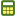 ofisprofbuh.ru favicon