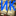 ofisru.ru favicon