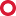 ofistime.kz favicon