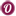 ofita.ru favicon