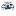 ofizer.ru favicon