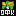 ofkfanera.ru favicon
