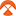 ofkos.ru favicon