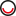 oflores.ru favicon
