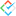 ofmart.ru favicon