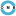 ofomb.kz favicon