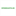 oformiauto.ru favicon