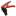 oformitavto.ru favicon
