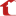 oformitdom-vitahouse.ru favicon