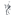 oformitel-spb.ru favicon