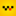 oformlai.ru favicon