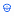 oformlenie-dtp.ru favicon