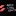 oformlenie-pereoborudovaniya-avto.ru favicon