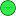 oformleniedtp.ru favicon