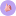 oformlenievk.ru favicon