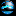 oformlenye.ru favicon