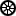 ofortresidence.ru favicon