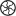 ofortshop.ru favicon