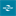 ofpr.ru favicon