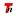 ofpt.ru favicon